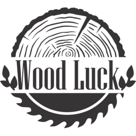 Интернет магазин WoodLuck.kz Интернет магазин WoodLuck.kz